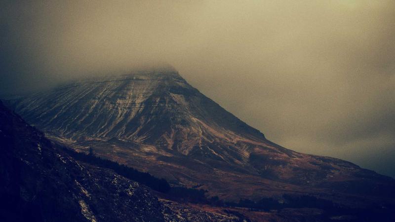 The Role Of Accounting In Growing A Profitable Insurance Agency