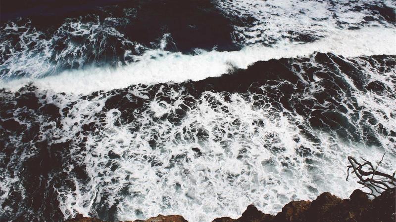 Guía Completa sobre el Uso de Aceites Esenciales para Migraña en tu Rutina Diaria